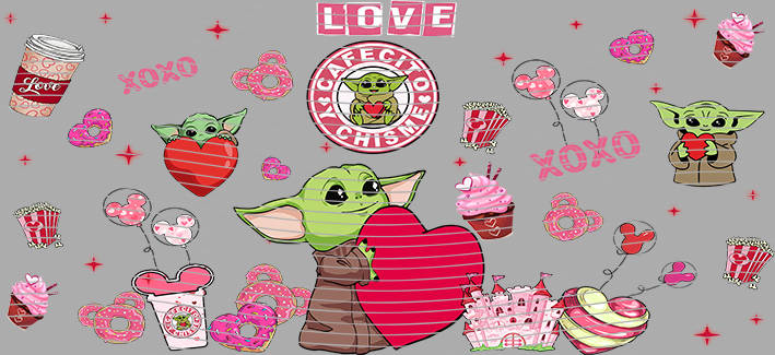 16oz Valentine-J8-658